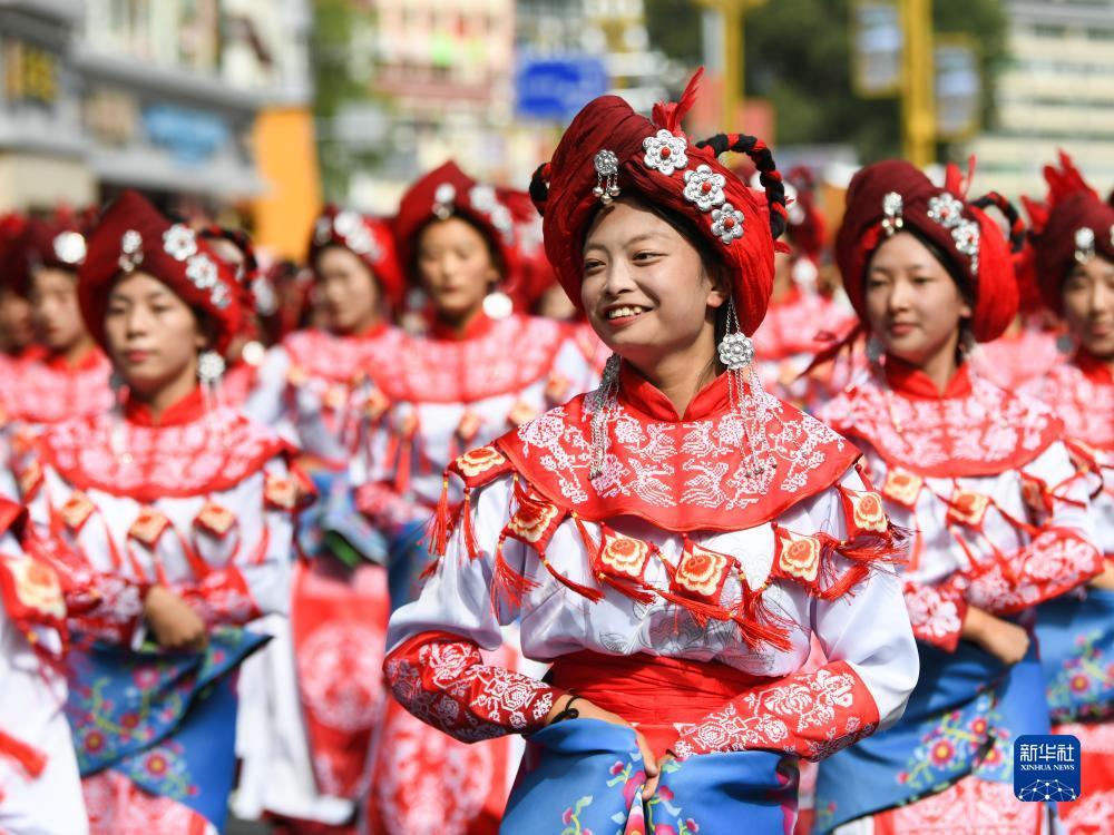 永利现金大全